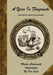 A Year In Flagrante by Martin Cartwright