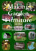 Making garden furniture in the home work shop by A.R.Phillips by Andrew Phillips