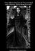 True Ghost Stories & Paranormal And Ghastly Tales From Beyond by Andy Kunz, Kenneth Pua