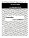 Conversation: Zero to Confidence: Accelerating Learning Through Putting the Pieces Together by Friesen, Paul R.