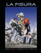 La Fisura Paperback largo by Joseph Remesar