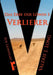 Das Erbe der Löwin I: Verlierer by Valerie J. Long