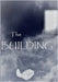 The Building by Gheorgheni, Dmitri