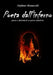 Poeta dall'inferno by Stefano Bonucchi