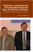Capacitar o pensamento empresarial através do Jogo de Damas e Xadrez: 30 Ligações Cognitivas Chave. Volume I. by Westerveld, Govert