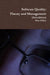 Software Quality: Theory and Management (3rd edition) by Alan Gillies