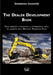 The Dealer Development Book by Domenico Cocomile