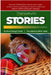 Therapeutic Stories: Principles & Techniques of Story Therapy for Children by Razegh Panah, Violet