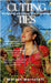 Cutting Ties: Navigating and Ending Toxic Friendships by Mortstaff, Mariah
