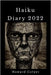 Haiku Diary 2022 by Colyer, Howard