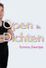 Open in dichten by Tommy Zwartjes