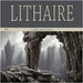 Lithaire 4 by Petiot, Pierre