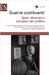 Guerre costituenti. Spazi, dimensioni, narrazioni del conflitto by Speciale, Giuseppe