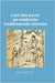 L'art des pouls en médecine traditionnelle chinoise by Jean Motte