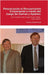 Potenciando el Pensamiento Empresarial a través del Juego de Damas y Ajedrez: 30 Conexiones Cognitivas Clave. Volumen I by Westerveld, Govert