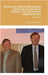 Renforcer l'Esprit d'Entreprise par le Jeu de Dames et d'Échecs: 30 Connexions cognitives clés. Volume I. by Westerveld, Govert