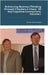 Enhancing Business Thinking through Checkers & Chess: 30 Key Cognitive Connections. Volume I. by Westerveld, Govert