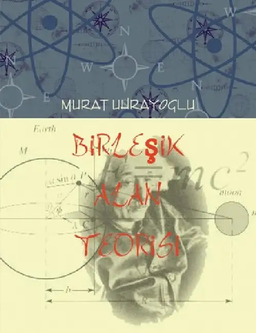 BİrleŞİk Alan Teorİsİ by Murat Uhrayoglu