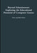 Beyond Edutainment: Exploring the Educational Potential of Computer Games by Simon Egenfeldt-Nielsen