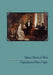 Opera Stories in Verse by Hugh Lawrence Monro Wyles