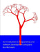 An Introduction to Programming and Software Development using Java by Eric McCreath