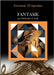 Fantasie per orchestra d'archi by D'Agostino, Giovanni