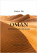 Oman: Between sands and ocean by Bo, Enrico