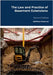 The Law and Practice of Basement Extensions: Second Edition by Hearsum, Matthew