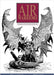 Air Warriors: The Dragons of Arcane Mountain and Other Tales by Hannan, Noel K.