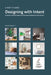 Designing with Intent: A Guide to Mindful Spaces for Personal Development and Growth by William Ringsdorf