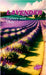 Lavender history and uses by Skye, Sara