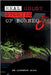 Real Ghost Stories of Borneo 6: Real Accounts of Ghost Encounters by Alias, Aammton