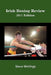 Irish Boxing Review: 2011 Edition by Steve Wellings