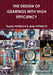 The Design of Gearings with High Efficiency by Florian Petrescu, Relly Petrescu