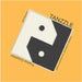 Tanzzle: 225 Tangram illustrati, confrontati, commentati e risolti by Cocchini, Franco