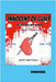 Innocent of Guilt: The Birthday Card Murders by Godders