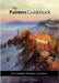 The Painters Guidebook: The Complete Workshop Chronicles by Robinson, Richard