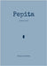 Pepita: a love story by Sandilands, Harriet