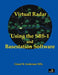 Virtual Radar - Using the SBS-1er and Basestation Software by Lionel K. Anderson Msc