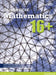 GCSE Mathematics Edexcel 2010 : 16+ Student Book by Keith Pledger