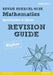 Gcse Mathematics Edexcel Spec A Higher by Harry Et Al Smith