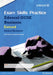 Edexcel GCSE Business Exam Skills Practice Workbook - Extend by Keith Hirst