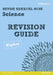 Revise Edexcel: Edexcel GCSE Science Revision Guide - Higher by Penny Johnson