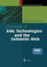 Dictionary of XML Technologies and the Semantic Web by Vladimir Geroimenko