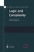 Logic and Complexity by Richard Lassaigne