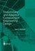 Evolutionary and Adaptive Computing in Engineering Design by Ian C. Parmee