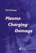 Plasma Charging Damage by Kin P. Cheung