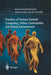 Frontiers of Human-Centered Computing, Online Communities and Virtual Environments by Rae Earnshaw