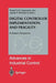 Digital Controller Implementation and Fragility: A Modern Perspective by Robert Istepanian
