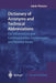 Dictionary of Acronyms and Technical Abbreviations: For Information and Communication Technologies and Related Areas by Jakob Vlietstra